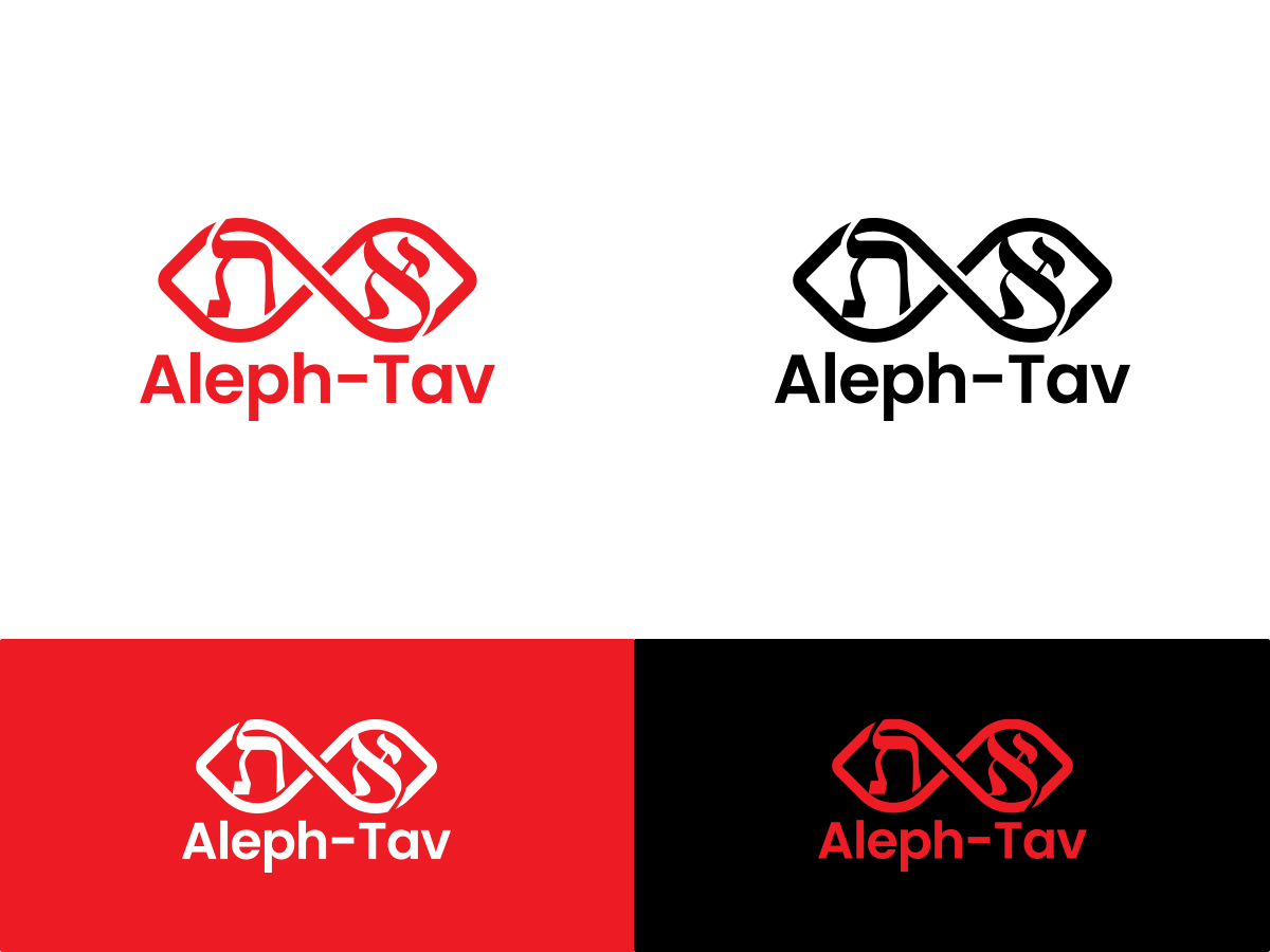 Graphic Design by Slant Line Media for this project | Design #33910440