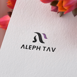 Graphic Design by yusmoker