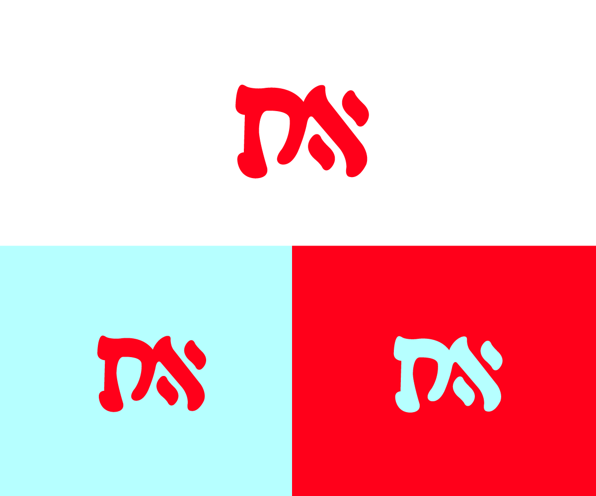 Graphic Design by YAS9 for this project | Design #33930240