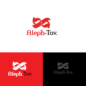 Graphic Design by D/Art