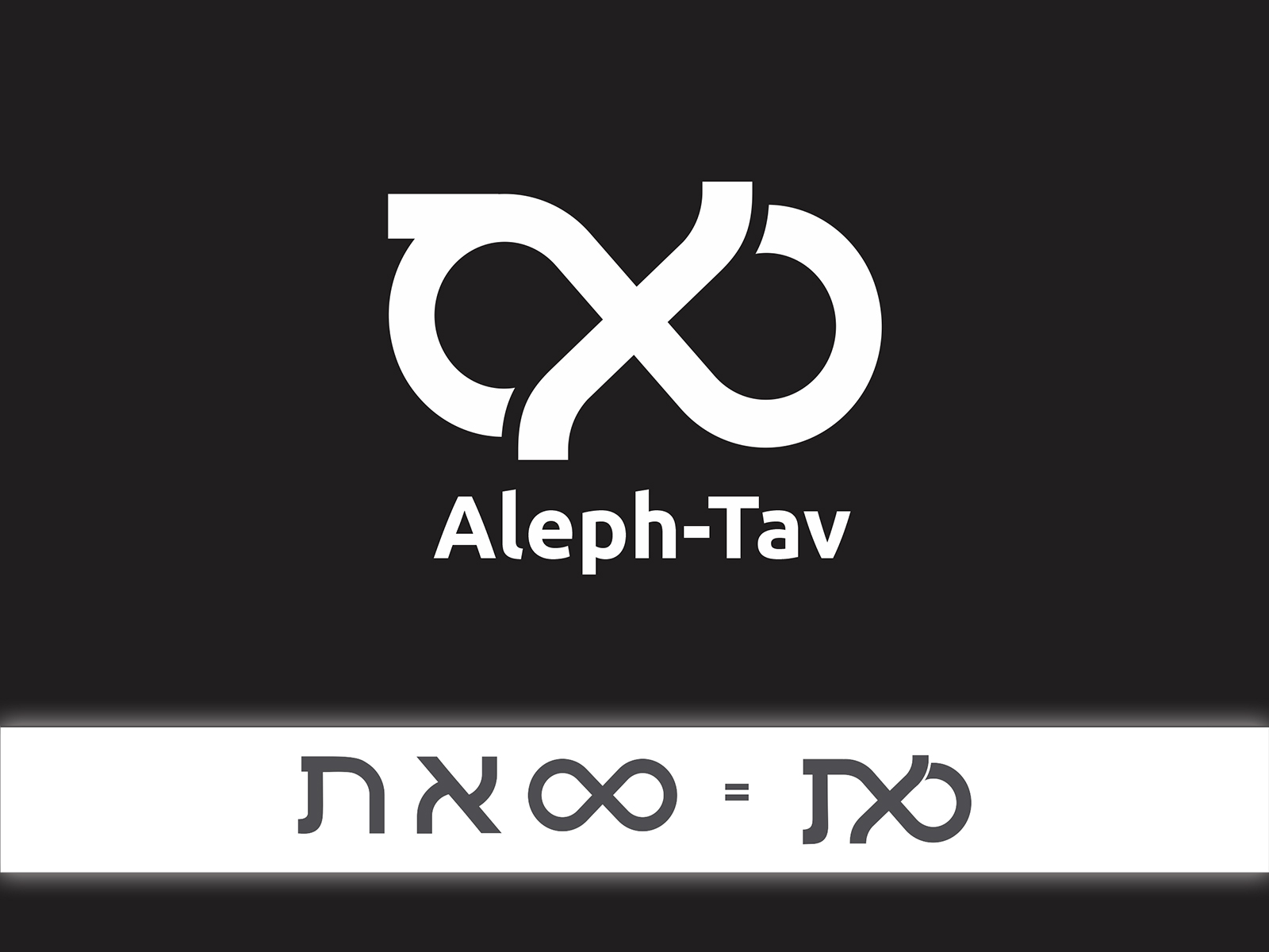 Design Graphique par MB design pour ce projet | Design #33903260