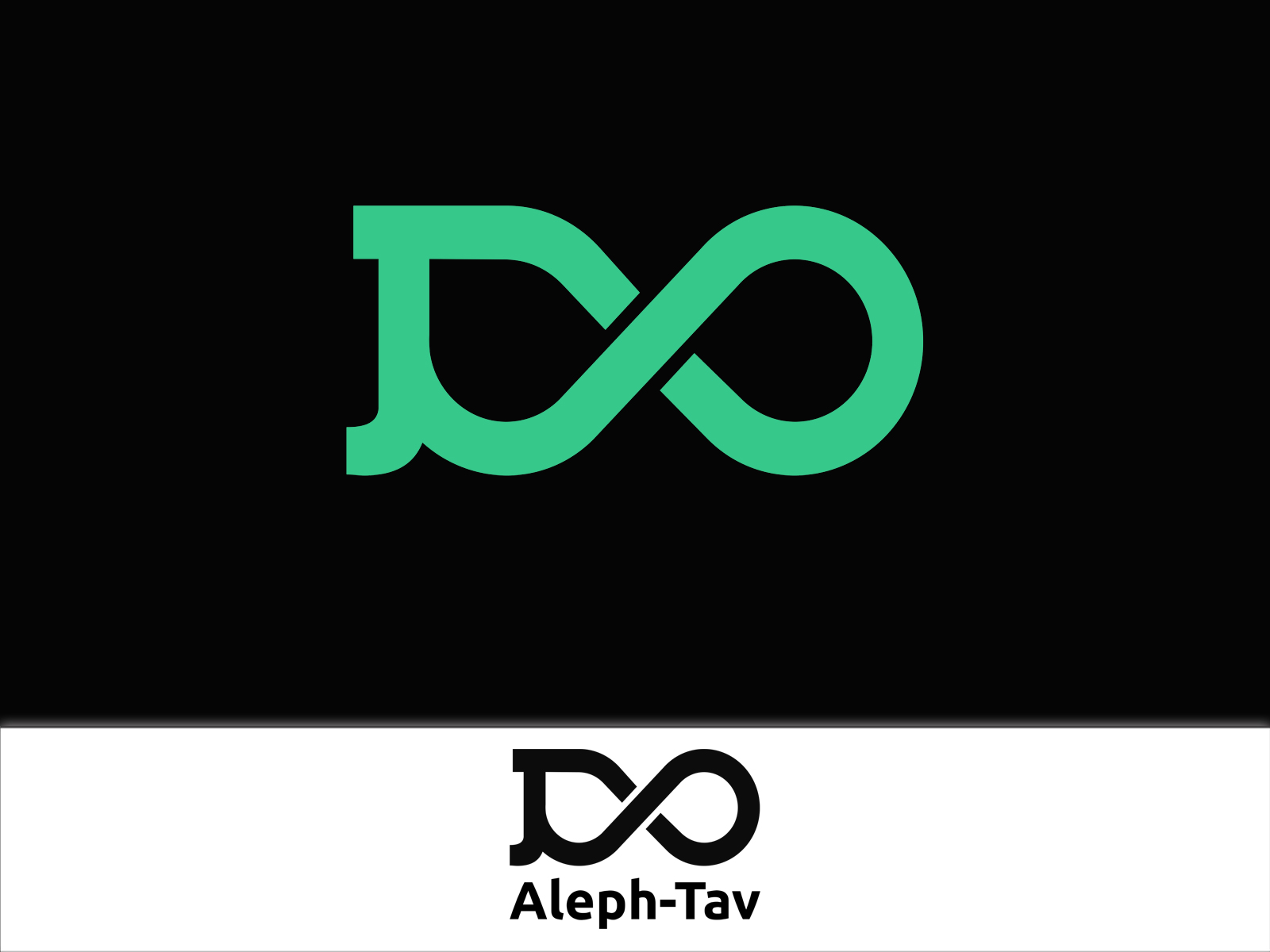 Design Graphique par MB design pour ce projet | Design #33925590