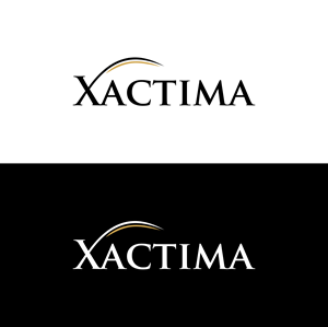 Logo Design by Winner Studio for Xactima Limted | Design: #33899760