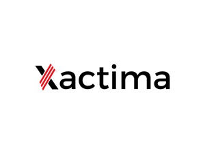 Logo Design by holyvi