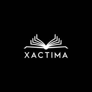 Logo Design by Ar_nisam_usman for Xactima Limted | Design: #33896073