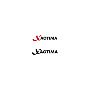 Logo Design by Coli for Xactima Limted | Design: #33933778