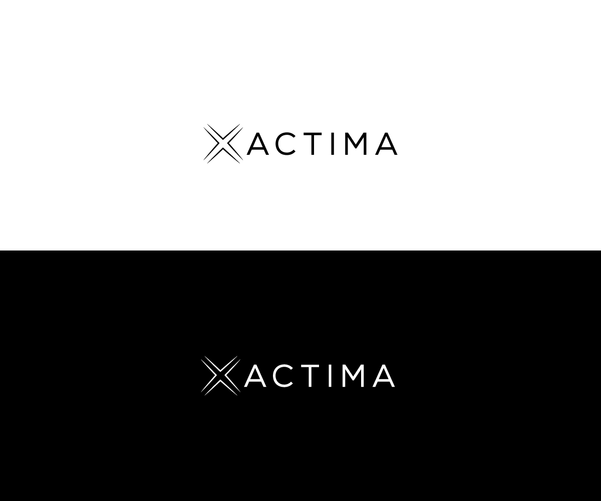 Design de Logo par Md ahasan pour Xactima Limted | Design #33892431