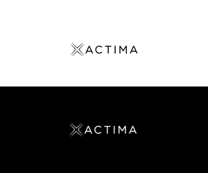Logo Design by Md ahasan for Xactima Limted | Design: #33892431