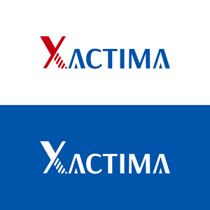 Logo Design by cah awu for Xactima Limted | Design: #33891142
