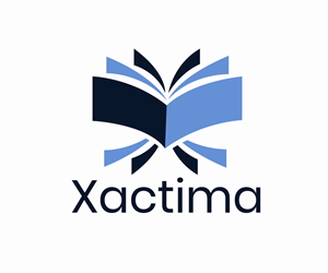 Logo Design by Design Radz for Xactima Limted | Design: #33930510