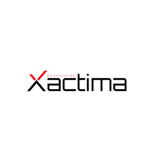 Design de Logo par Anekaa pour Xactima Limted | Design : #33891091