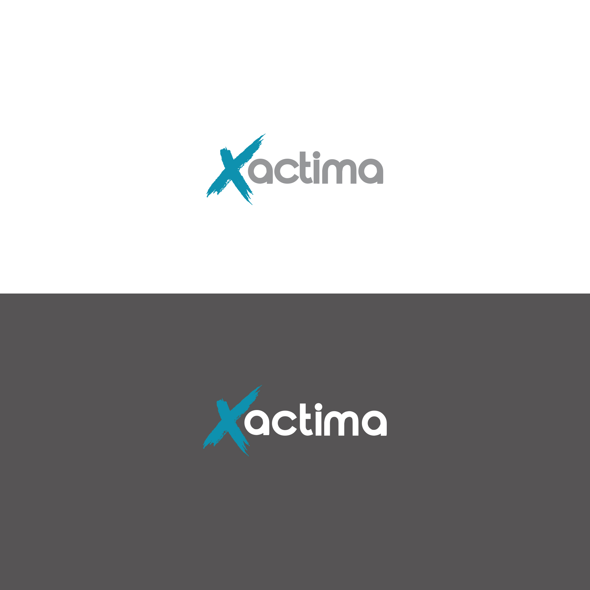 Logo-Design von ShannonH™ für Xactima Limted | Design #33891581