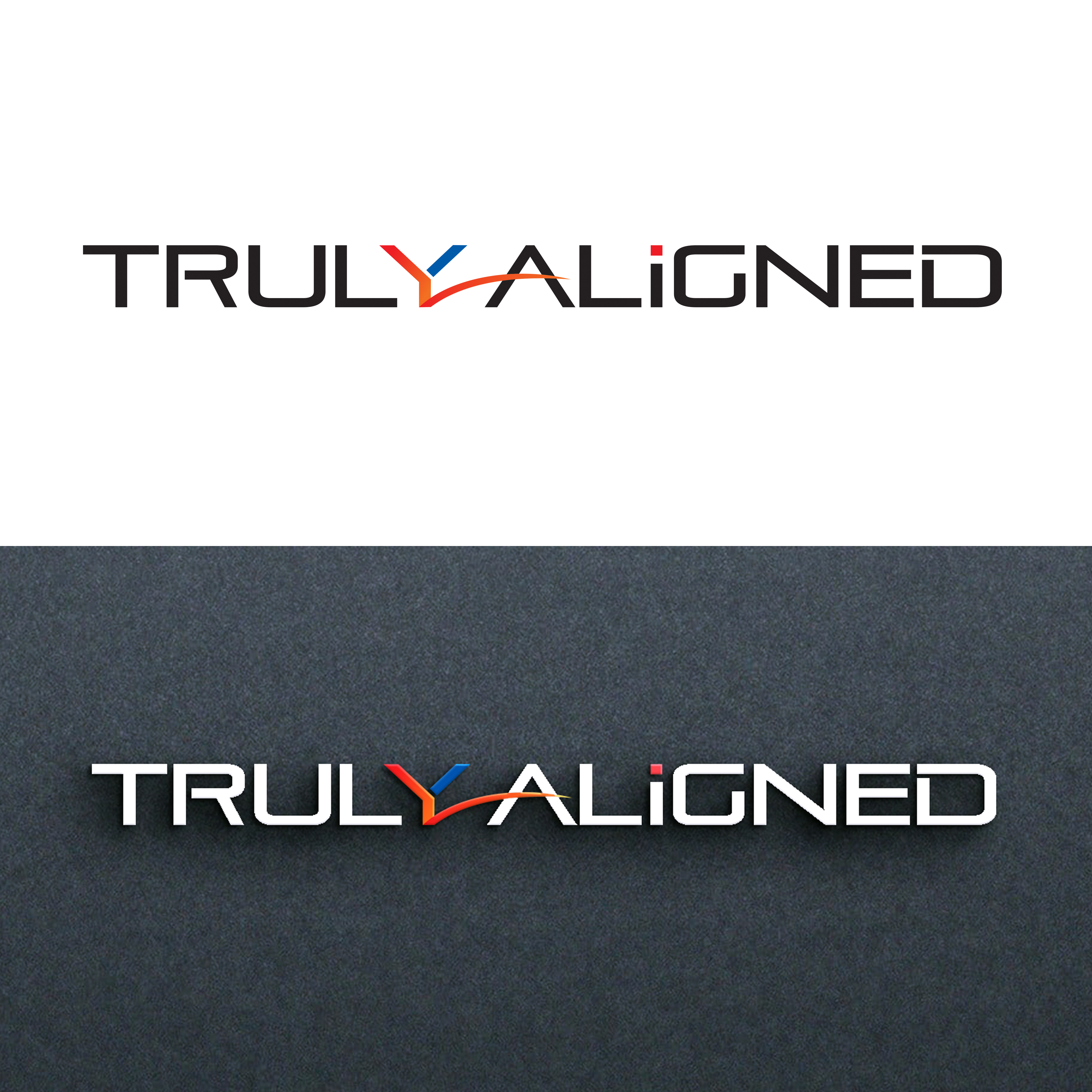Logo and Business Card Design by aicreativeman for this project | Design #33929311