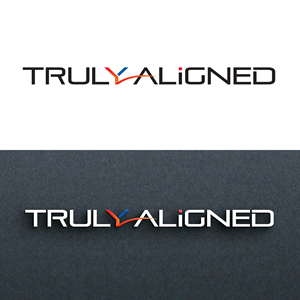 Logo and Business Card Design by aicreativeman