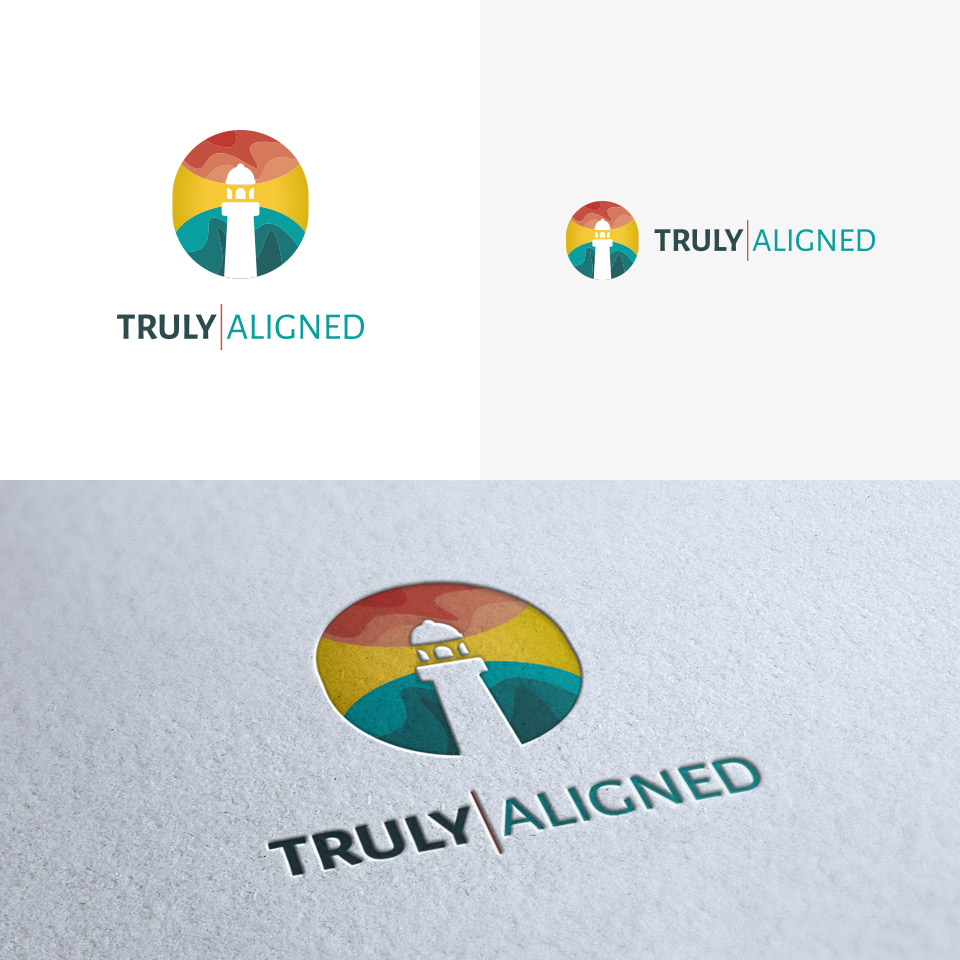 Logo and Business Card Design by Lee Xian for this project | Design #33906699