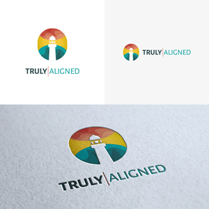 Logo and Business Card Design by Lee Xian
