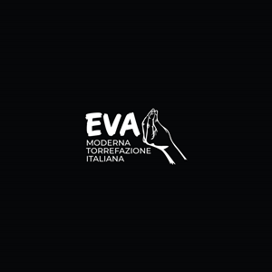 Logo Design by JohnnyCactus