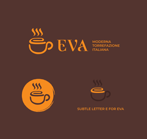 Logo Design by Onse Officials