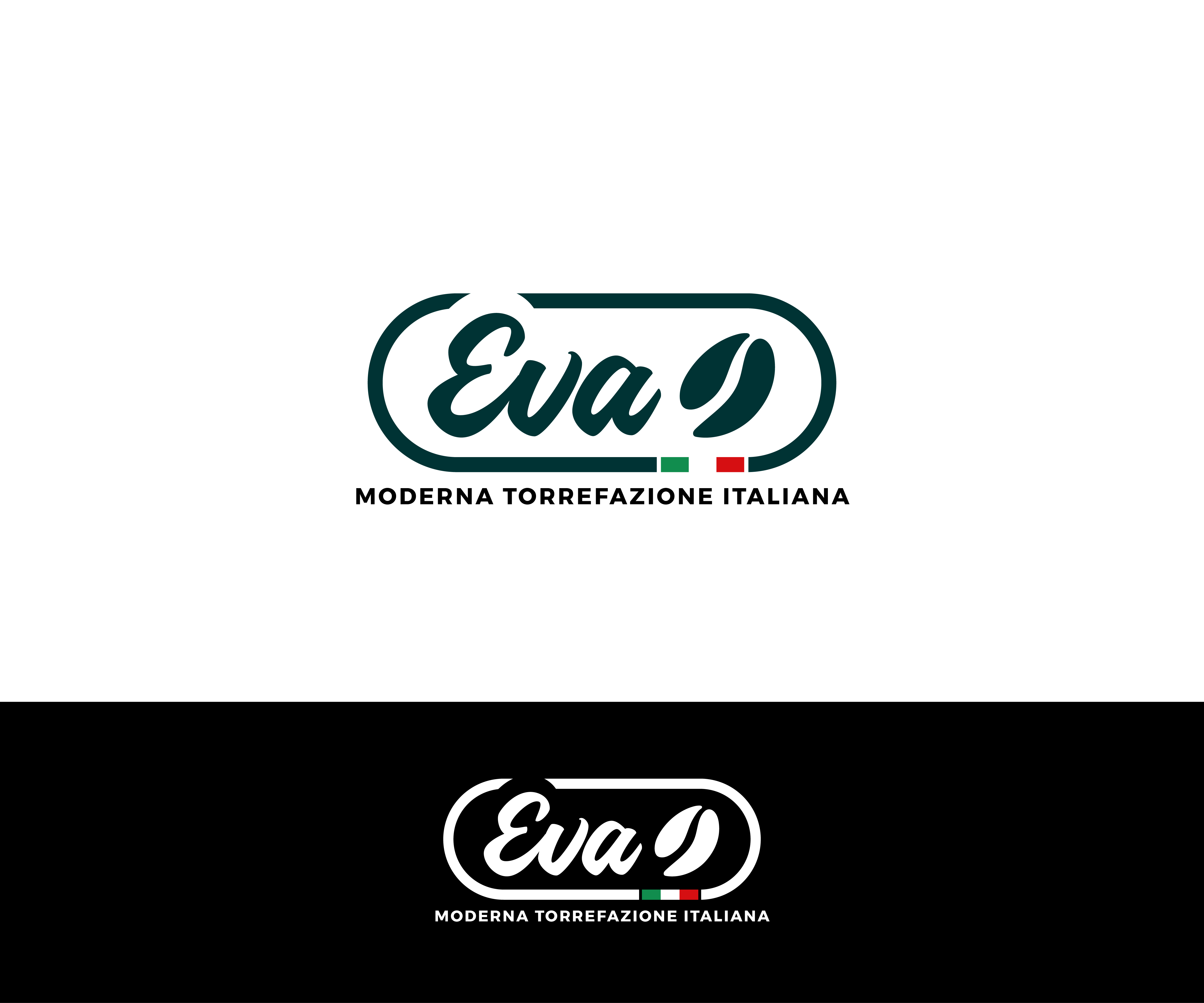 Logo Design by James J. for this project | Design #33897200