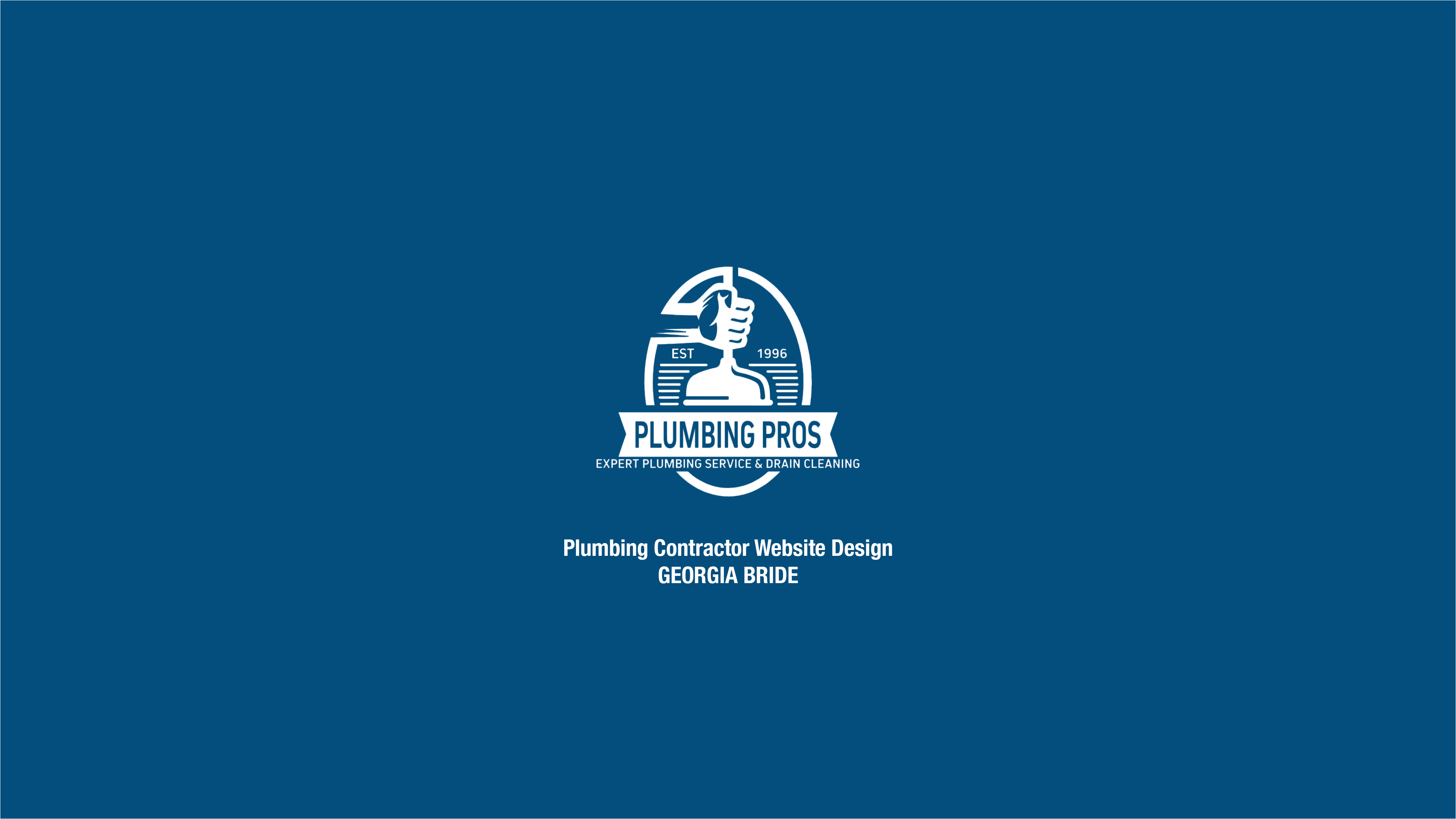 Web-Design von georgiabride für ONEELEVEN | Design #33895425