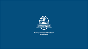 Web-Design von georgiabride für ONEELEVEN | Design: #33895425