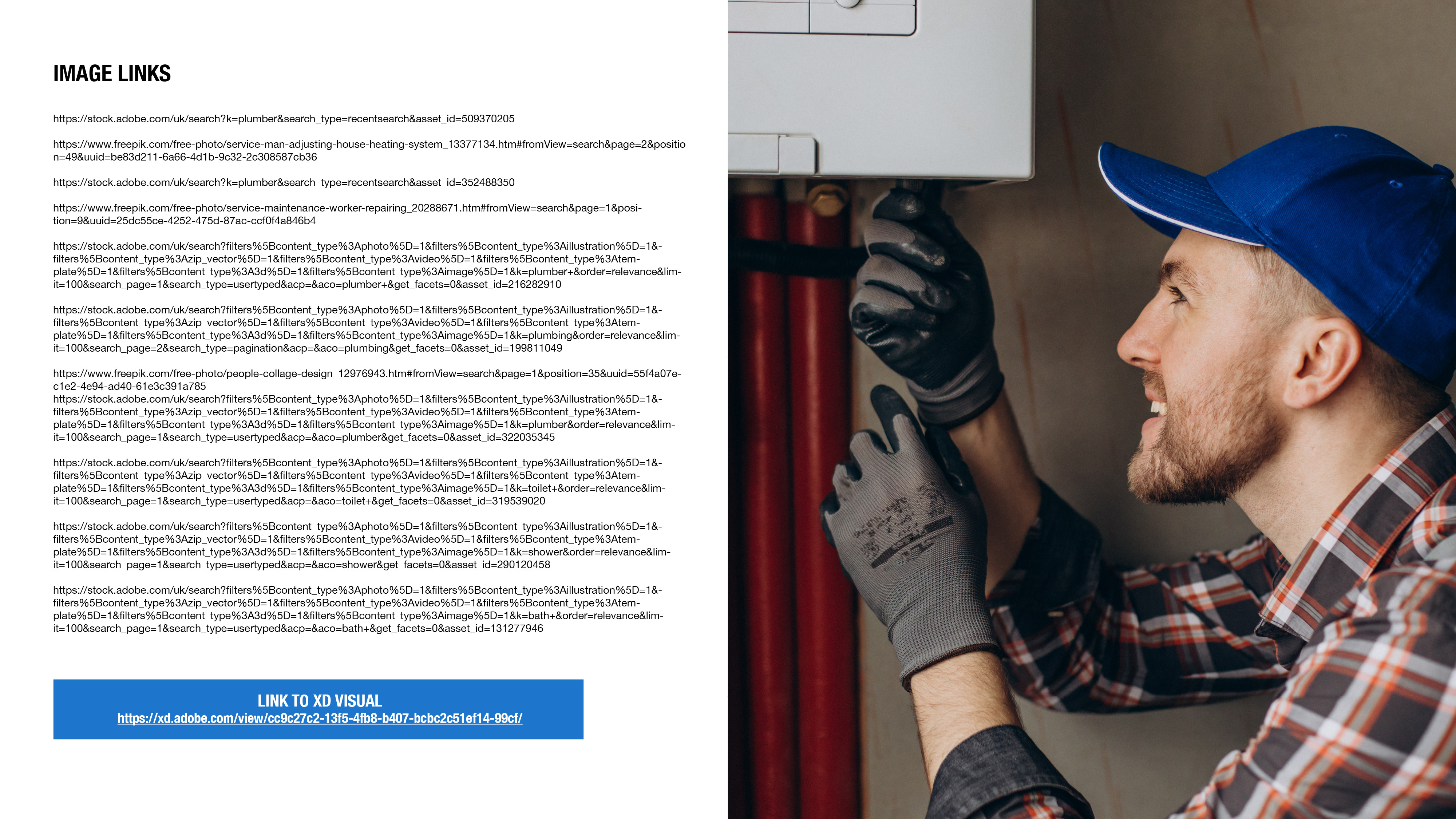 Web Design by georgiabride for ONEELEVEN | Design #33895432