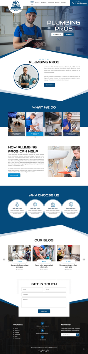 Web Design by pb for ONEELEVEN | Design: #33896598