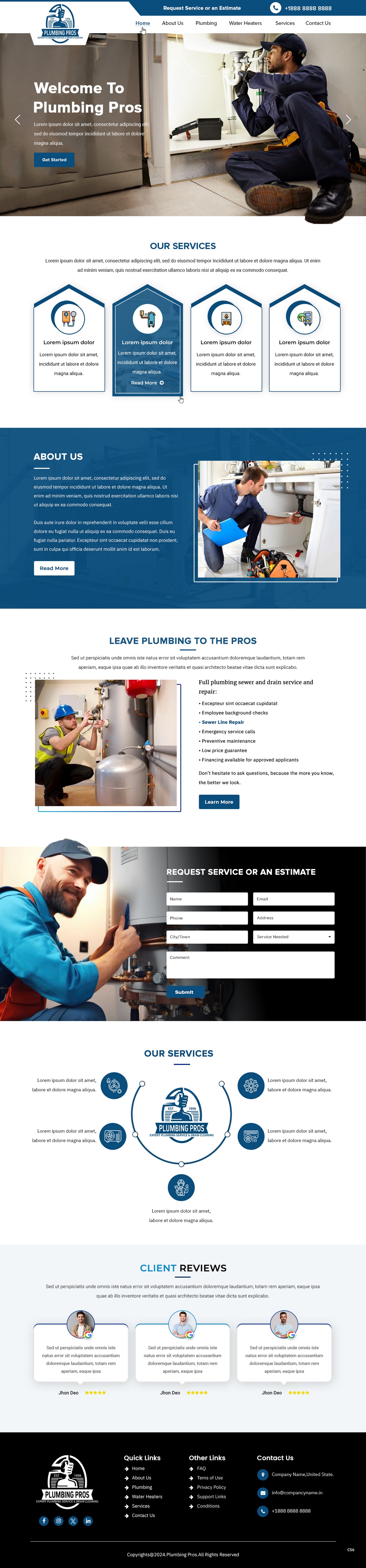 Web-Design von pb für ONEELEVEN | Design #33896600