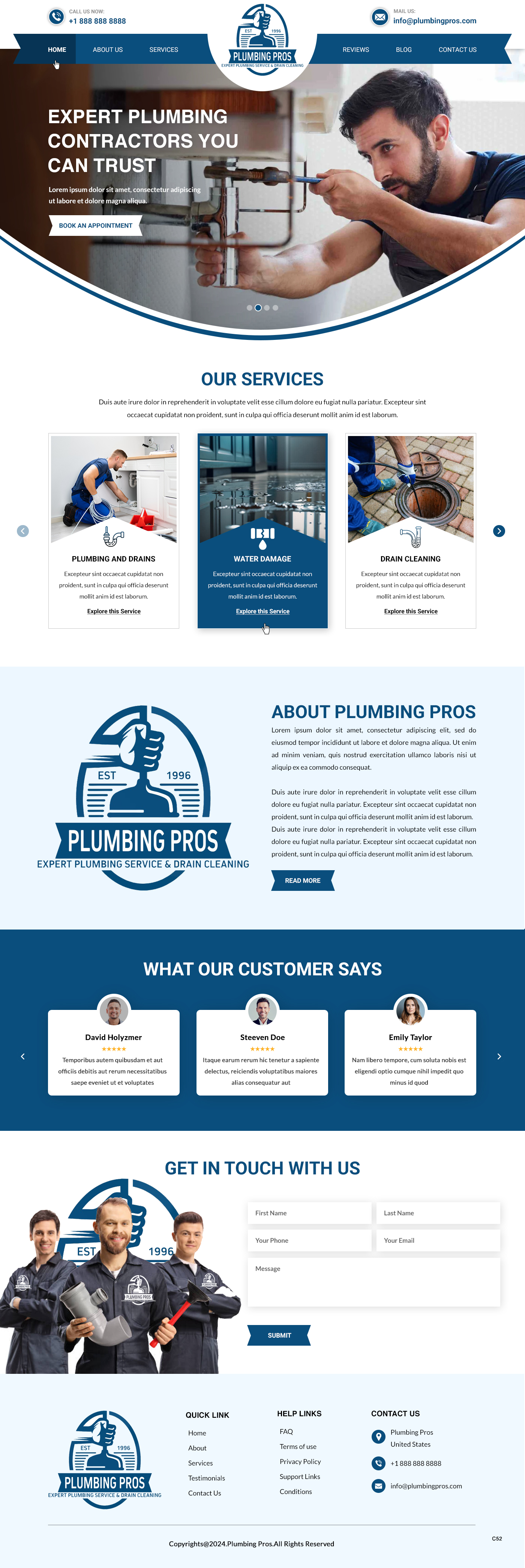 Web Design by pb for ONEELEVEN | Design #33896601