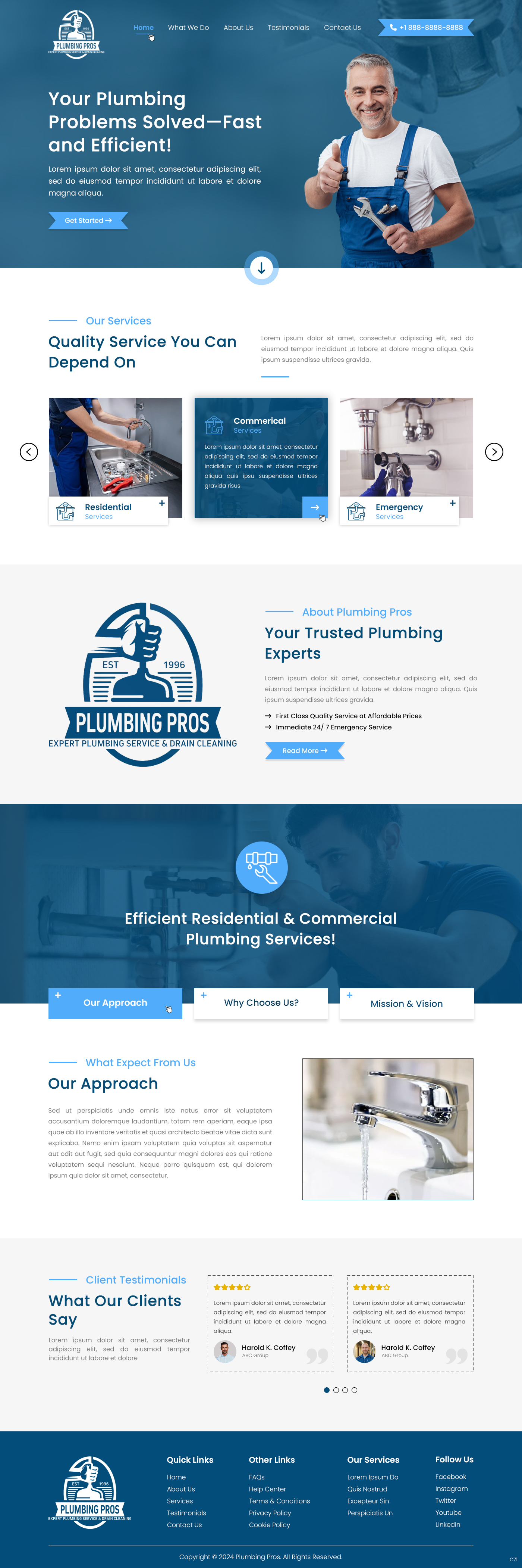 Web-Design von pb für ONEELEVEN | Design #33896603