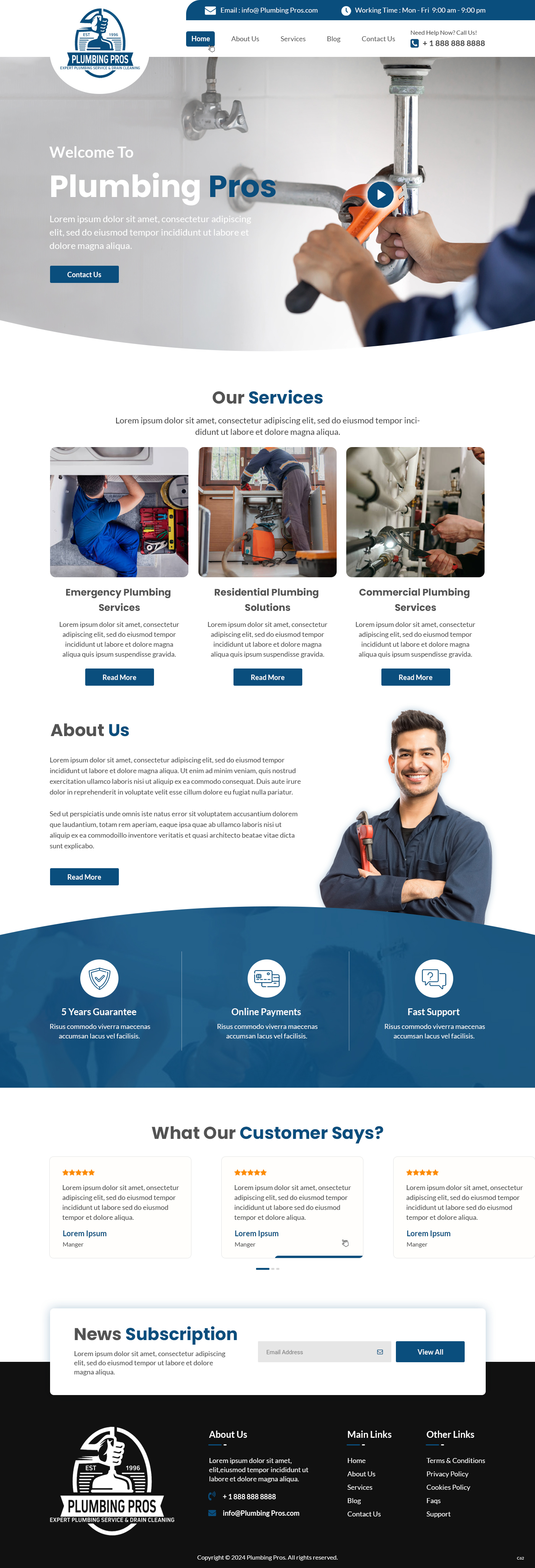 Web Design by pb for ONEELEVEN | Design #33896604