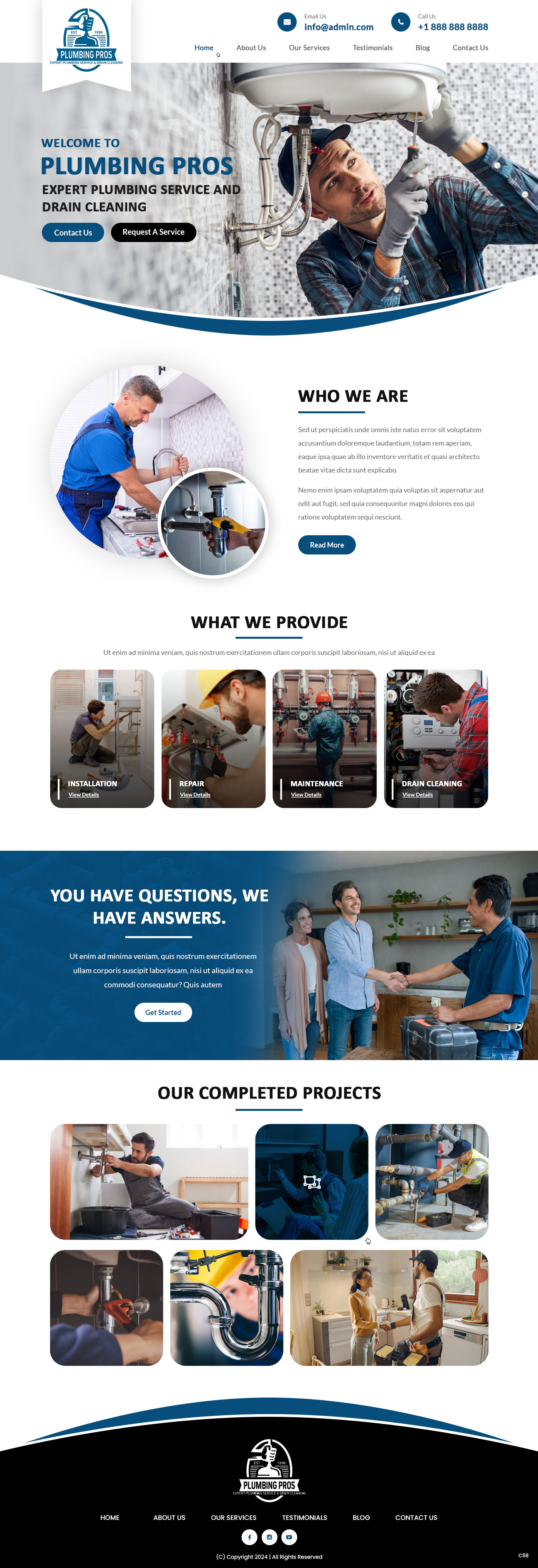 Web-Design von pb für ONEELEVEN | Design #33896607