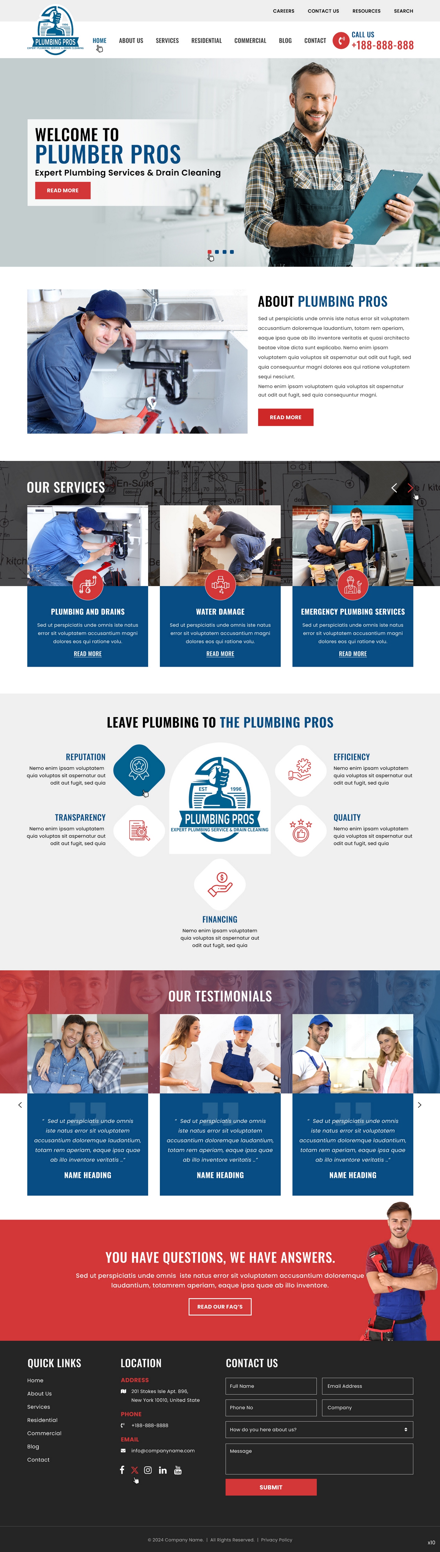 Web-Design von pb für ONEELEVEN | Design #33896611