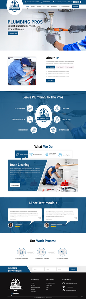 Web-Design von pb für ONEELEVEN | Design: #33904065