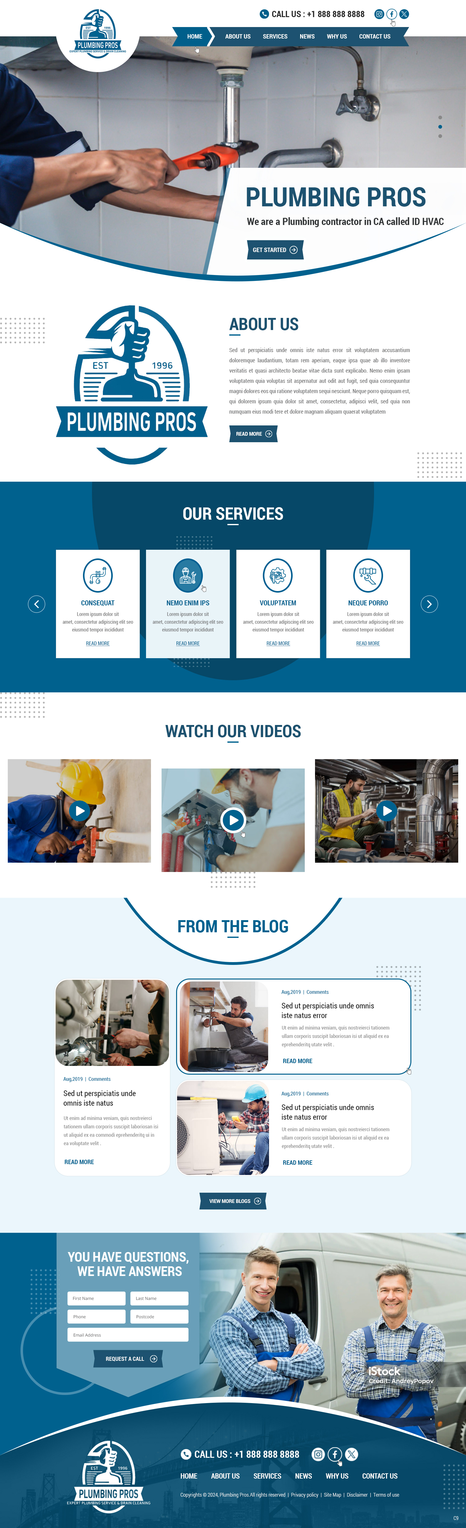 Web-Design von pb für ONEELEVEN | Design #33904067