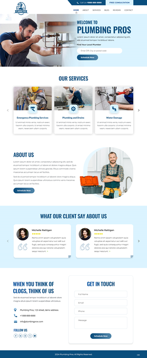 Web-Design von pb für ONEELEVEN | Design: #33904068