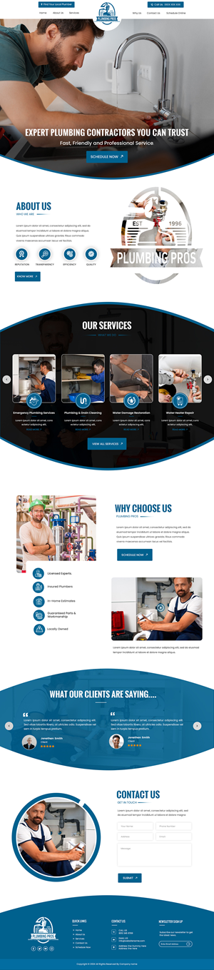 Web-Design von Creations Box 2015 für ONEELEVEN | Design: #33904220