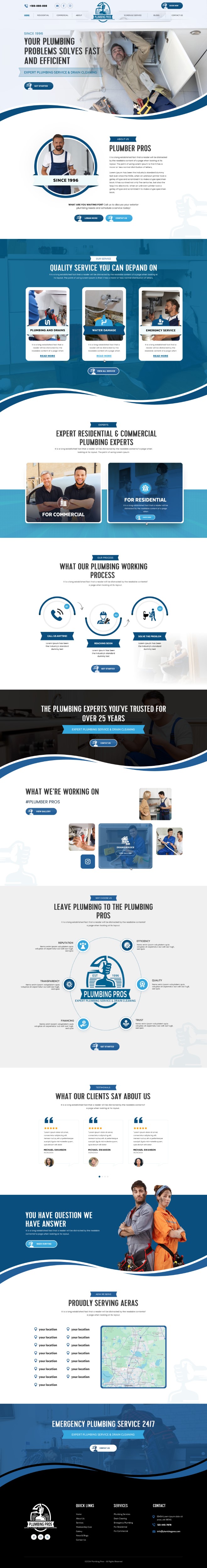 Web-Design von Reimagine für ONEELEVEN | Design #33916039