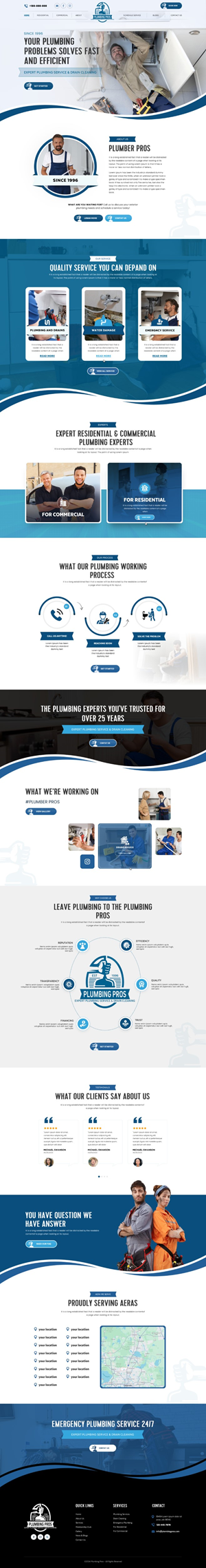Web Design by Reimagine for ONEELEVEN | Design: #33916039