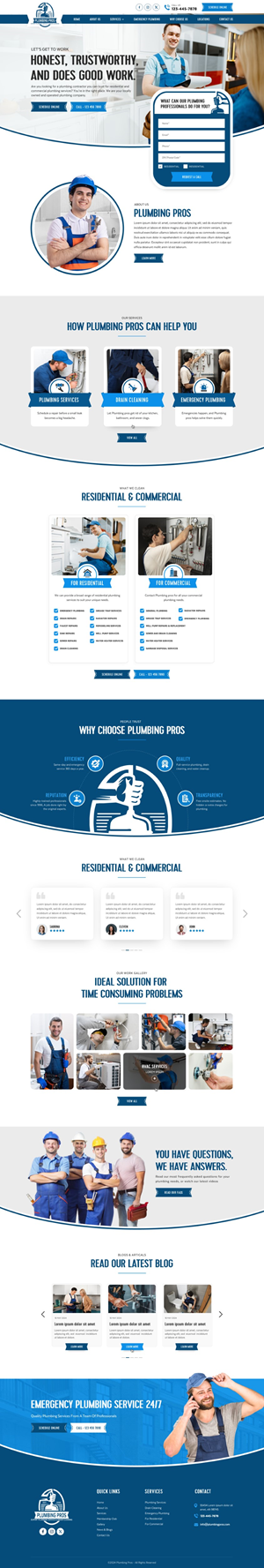Web Design by Reimagine for ONEELEVEN | Design: #33916065