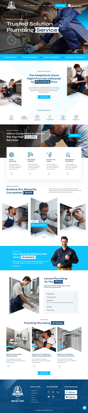 Web-Design von nzdesigners für ONEELEVEN | Design: #33910326