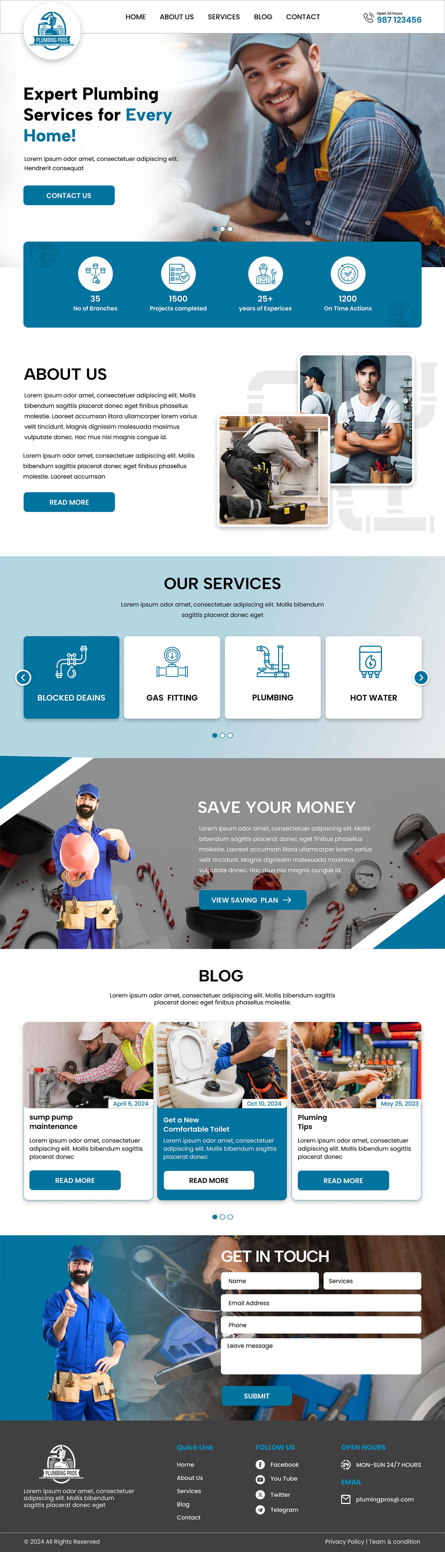 Web Design by Creative Slices for ONEELEVEN | Design #33910168