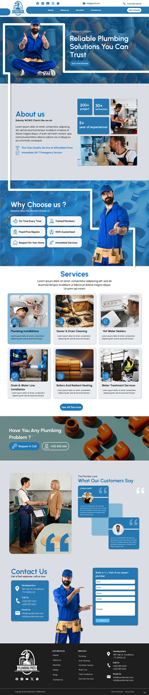 Web Design by Creative Slices for ONEELEVEN | Design #33925889