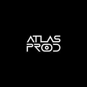 Logo Design by Ar_nisam_usman for Atlas Prod | Design: #33895796