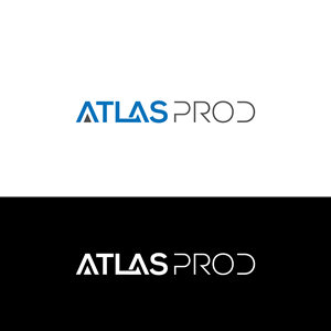 Logo Design by Jazakallah Khair
