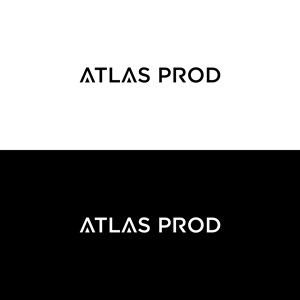 Logo Design by rejeki anak sholeh