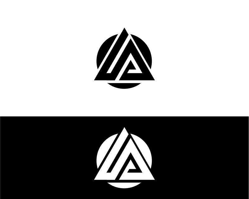 Logo Design by dencrowd for Atlas Prod | Design #33966288