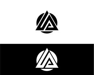 Logo Design by dencrowd for Atlas Prod | Design: #33966288