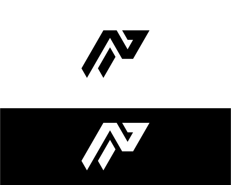 Logo Design by dencrowd for Atlas Prod | Design #33966289