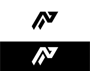 Logo Design by dencrowd for Atlas Prod | Design: #33966289